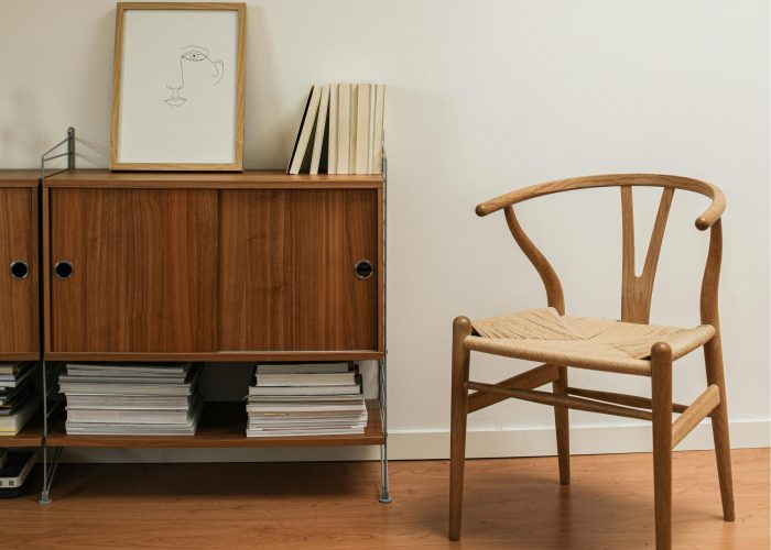 slizgi-wbijane-pod-meble-drewniane-kor-plast slizgi-wbijane-pod-meble-drewniane-kor-plast